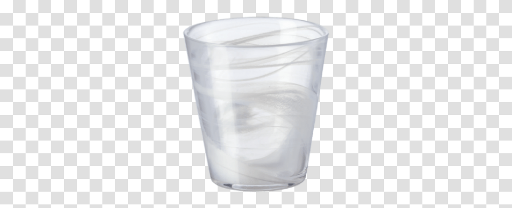 Old Fashioned Glass, Diaper, Plastic, Plastic Bag, Cup Transparent Png