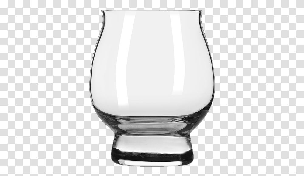 Old Fashioned Glass, Goblet, Beverage, Jar, Wine Glass Transparent Png