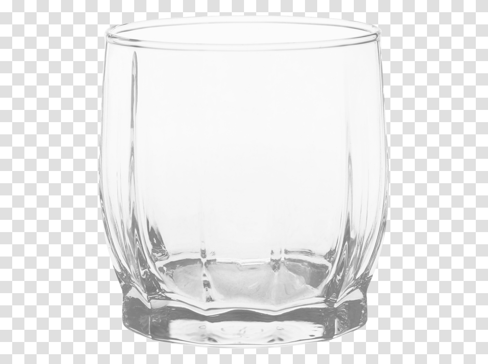 Old Fashioned Glass, Goblet, Jar, Wine Glass, Alcohol Transparent Png