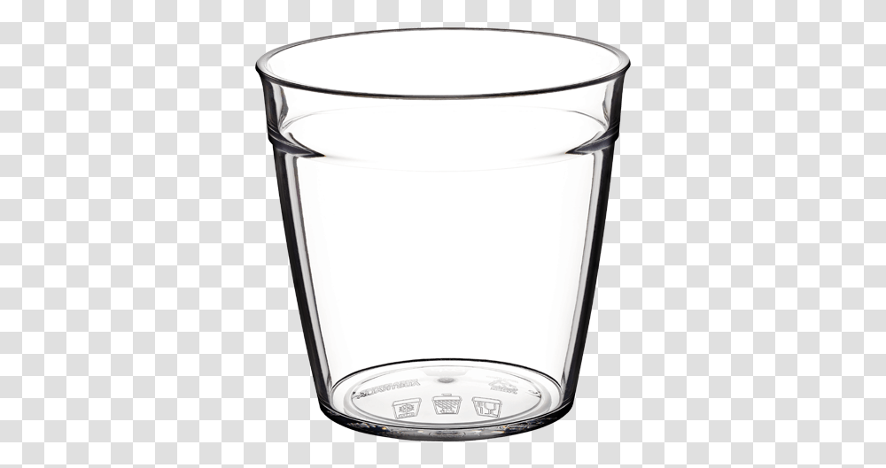 Old Fashioned Glass, Jar, Beverage, Drink, Dryer Transparent Png