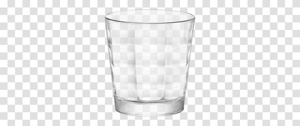 Old Fashioned Glass, Jar, Cup, Vase, Pottery Transparent Png