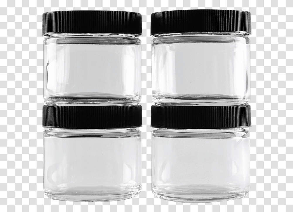 Old Fashioned Glass, Jar, Mixer, Appliance Transparent Png