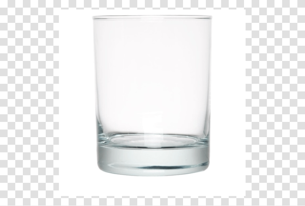 Old Fashioned Glass, Jar, Vase, Pottery, Mixer Transparent Png