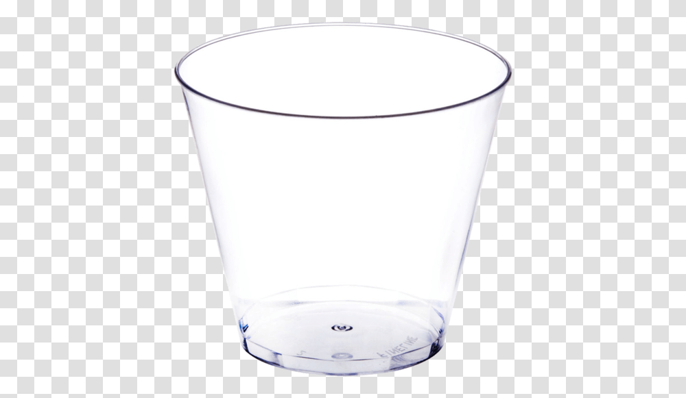 Old Fashioned Glass, Lamp, Beverage, Drink, Goblet Transparent Png