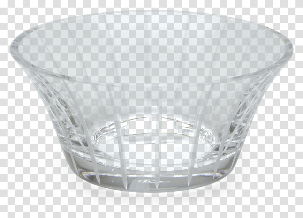 Old Fashioned Glass, Lighting, Water, Light Fixture, Pottery Transparent Png