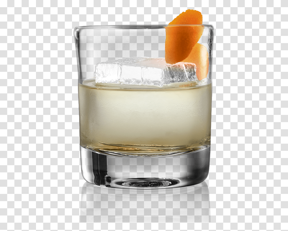Old Fashioned Glass, Liquor, Alcohol, Beverage, Cocktail Transparent Png