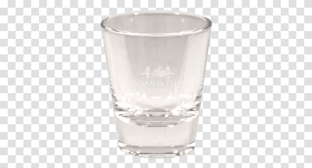 Old Fashioned Glass, Milk, Beverage, Drink, Cup Transparent Png