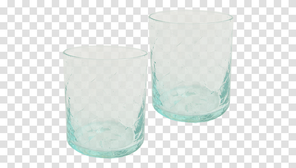 Old Fashioned Glass, Milk, Beverage, Drink, Cylinder Transparent Png