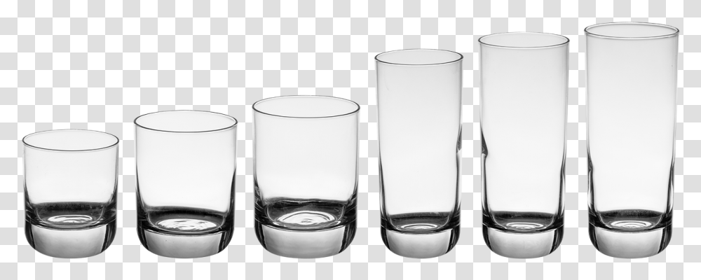 Old Fashioned Glass, Milk, Beverage, Drink, Goblet Transparent Png