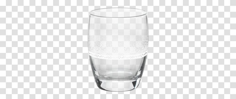 Old Fashioned Glass, Mineral Water, Beverage, Water Bottle, Drink Transparent Png