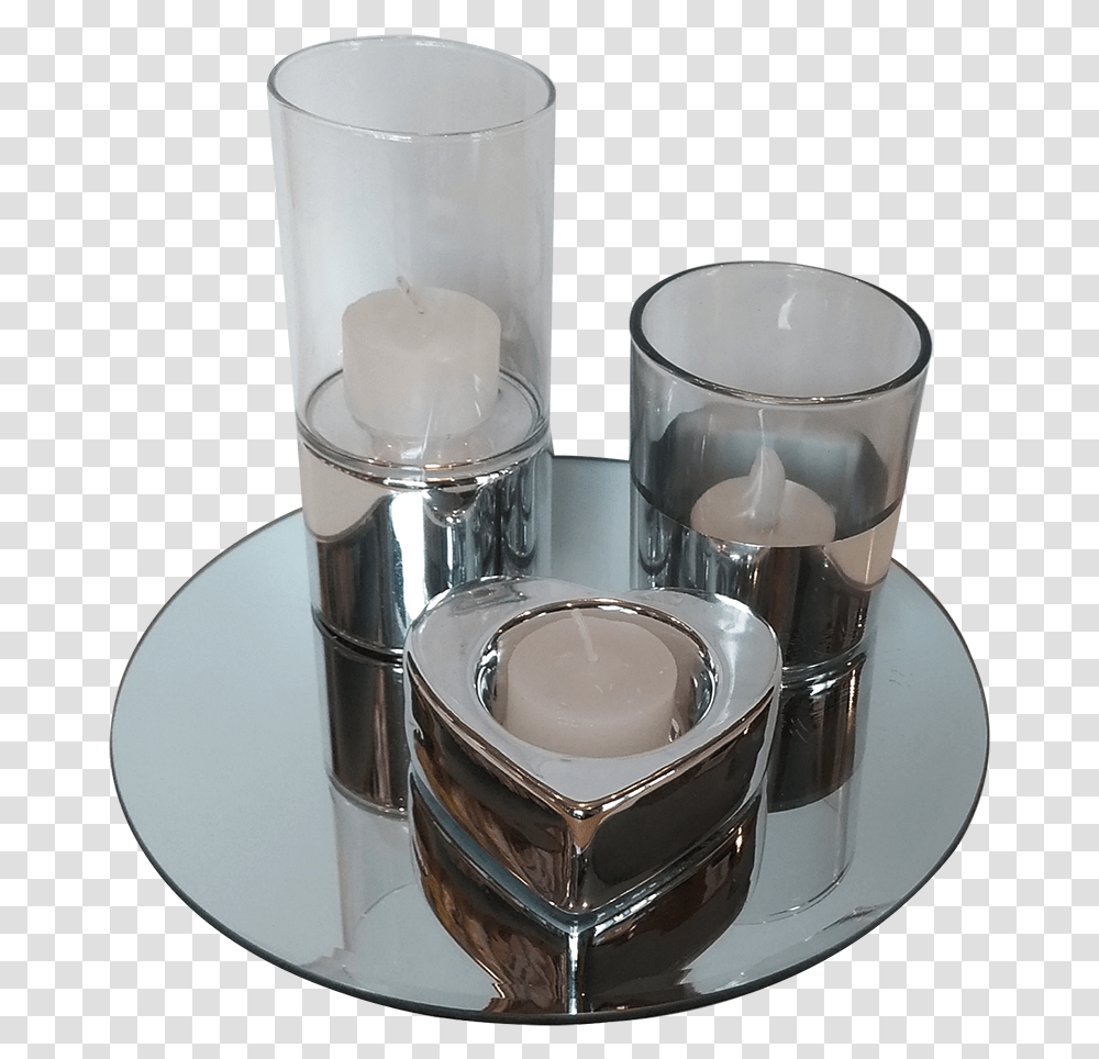 Old Fashioned Glass, Mixer, Appliance, Saucer, Pottery Transparent Png