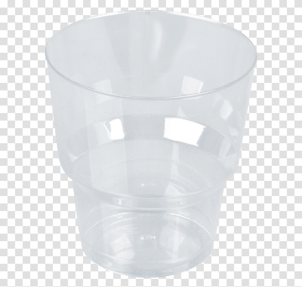 Old Fashioned Glass Plastic, Bowl, Diaper, Cup, Mixing Bowl Transparent Png
