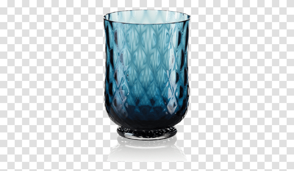 Old Fashioned Glass, Vase, Jar, Pottery, Goblet Transparent Png
