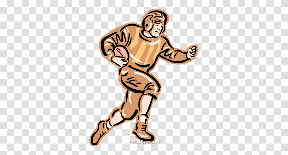 Old Fashioned Grid Iron Royalty Free Vector Clip Art Illustration, Plant, Sport, Sports Transparent Png