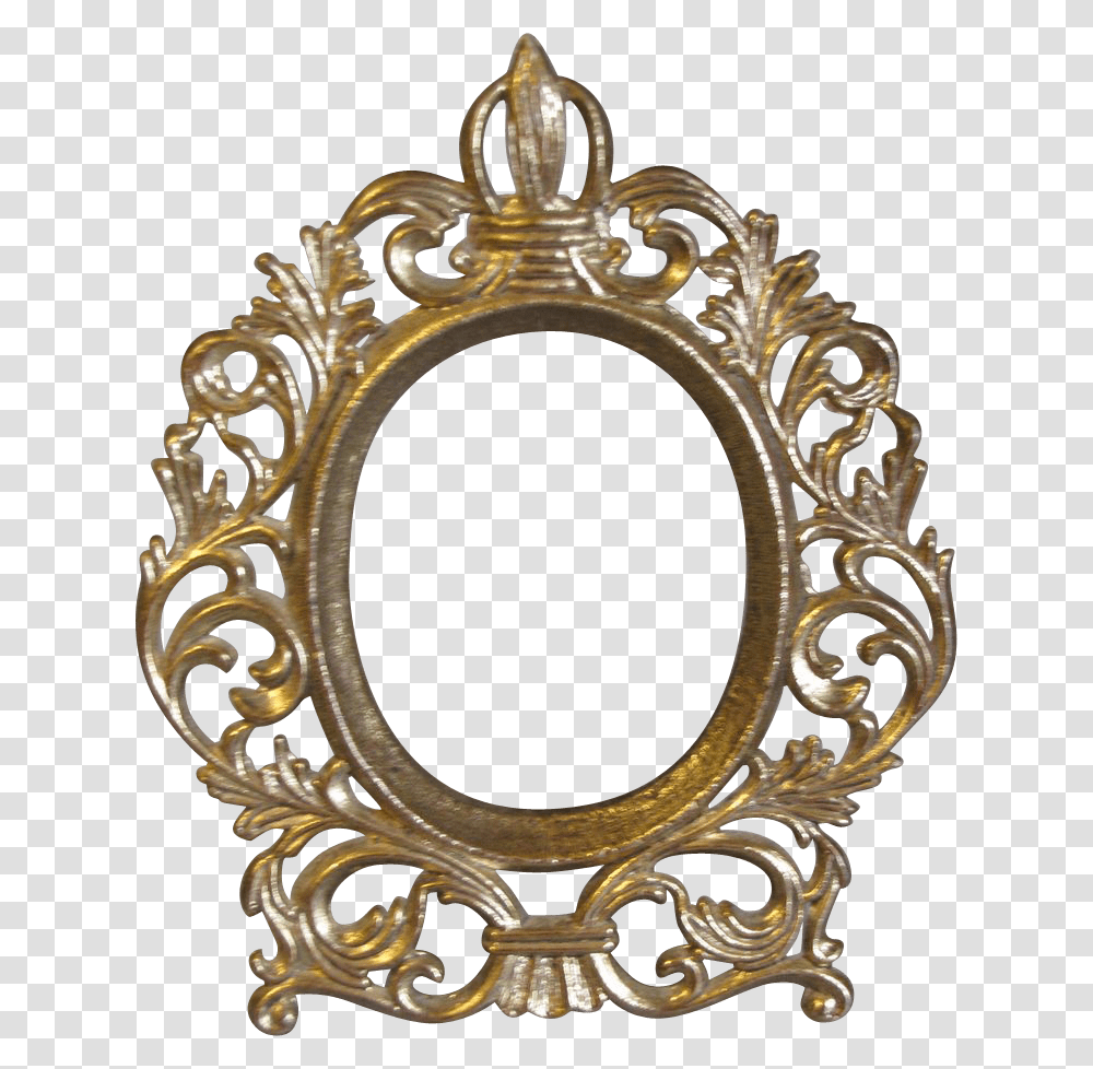 Old Fashioned Oval Picture Frames, Bracelet, Jewelry, Accessories, Accessory Transparent Png