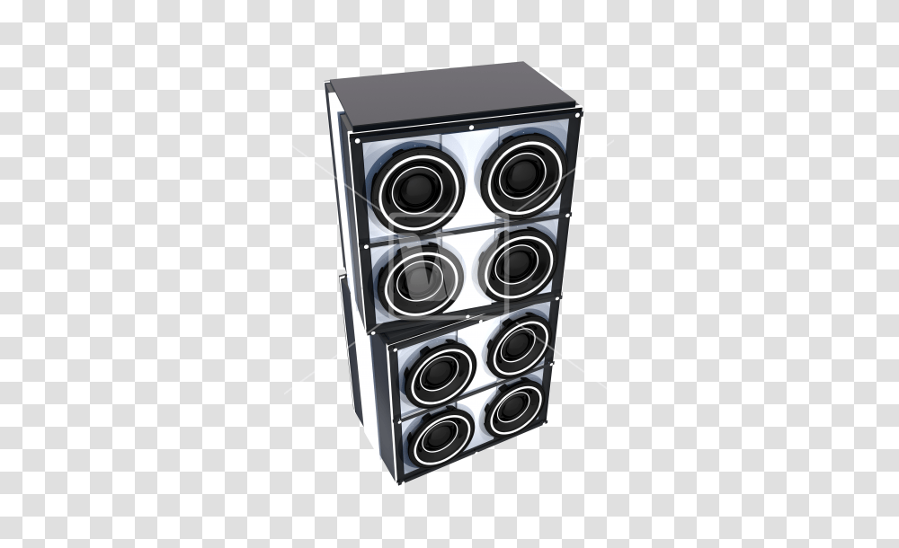 Old Fashioned Speaker, Electronics, Audio Speaker, Stereo, Architecture Transparent Png