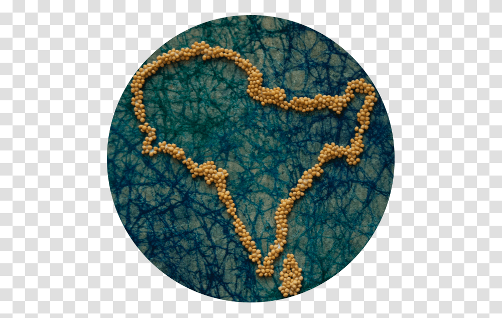 Old Film Texture Download Heart, Bead, Accessories, Accessory, Necklace Transparent Png