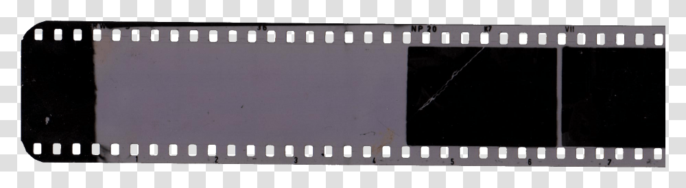 Old Film Texture, Word, Electronics, Label Transparent Png