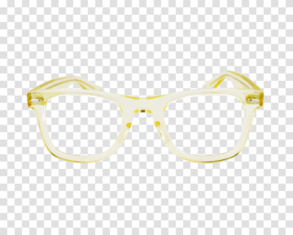 Old Focals Jfk Frame Optical Or Sunglass Ready Plastic, Glasses, Accessories, Accessory, Sunglasses Transparent Png