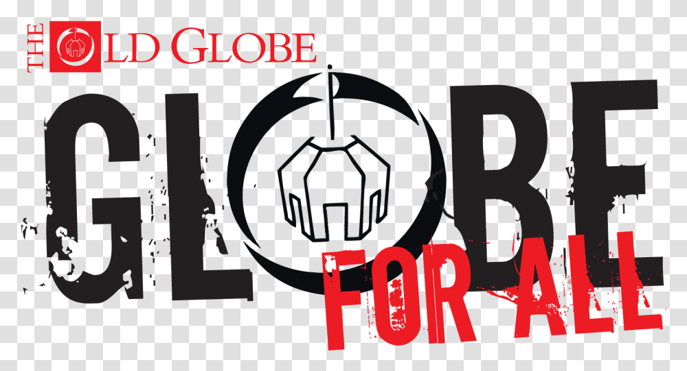 Old Globe, Weapon, Alphabet, Poster Transparent Png