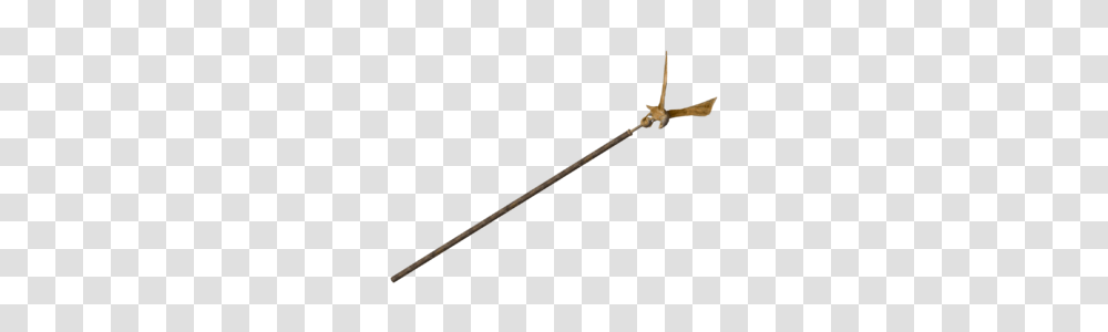 Old Glory, Spear, Weapon, Weaponry, Sword Transparent Png