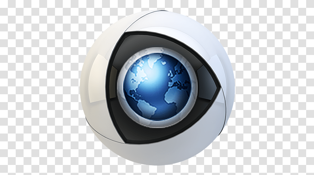 Old Google Chrome Icon 260939 Free Icons Library Earth Icon, Outer Space, Astronomy, Universe, Planet Transparent Png