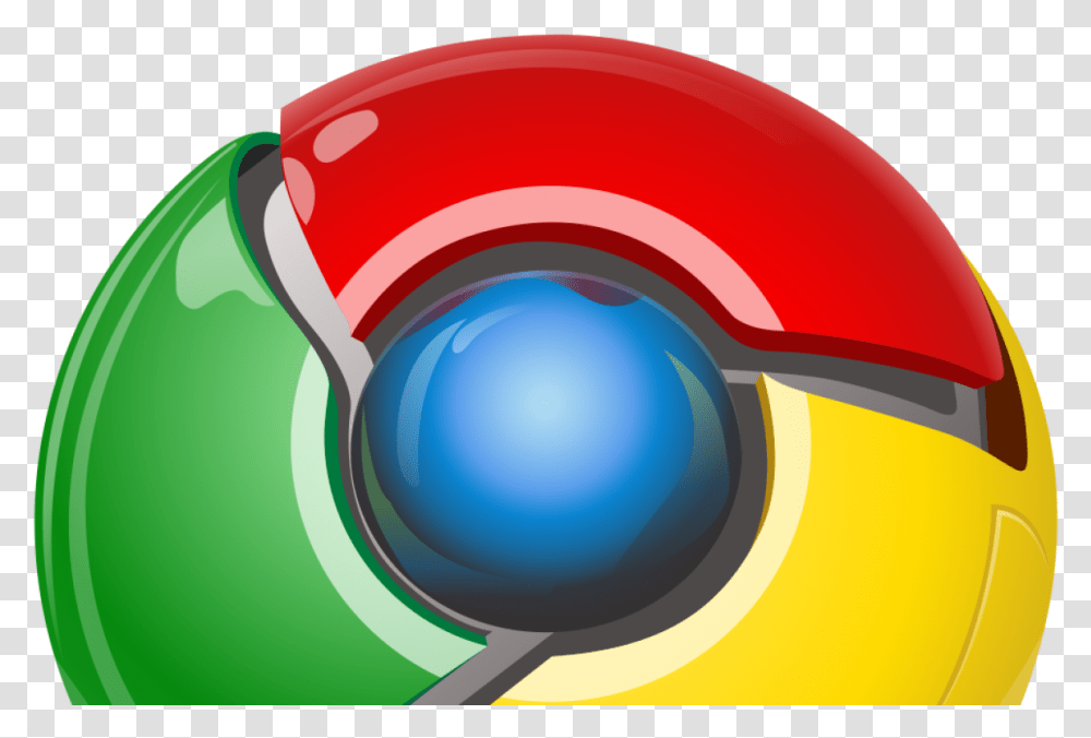 Old Google Chrome Logo Clipart Old Google Chrome Logo, Graphics Transparent Png