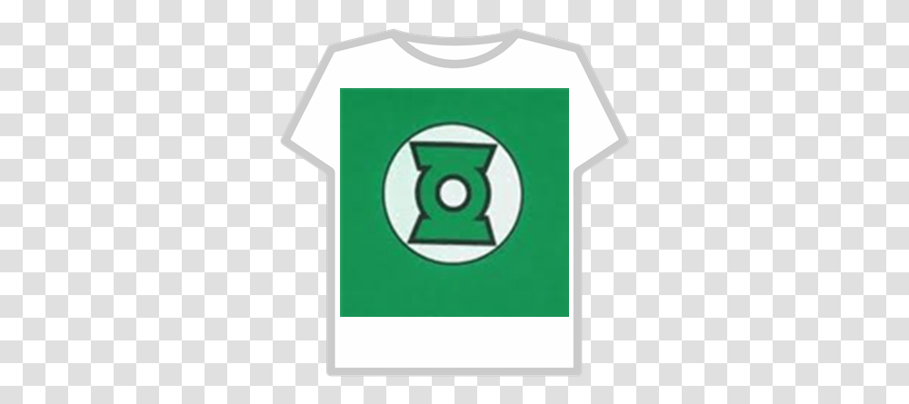 Old Green Lantern Symbol Roblox Faxe Kondi T Shirt, Clothing, Apparel, Number, Text Transparent Png