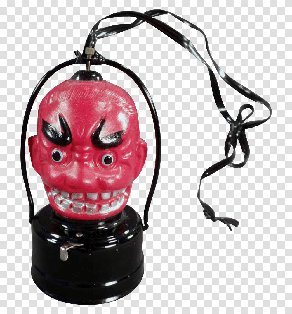 Old Halloween Lantern Horror, Accessories, Accessory, Pendant, Jewelry Transparent Png