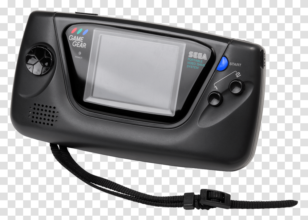 Old Handheld Gaming Systems, Mobile Phone, Electronics, Mouse, Hardware Transparent Png