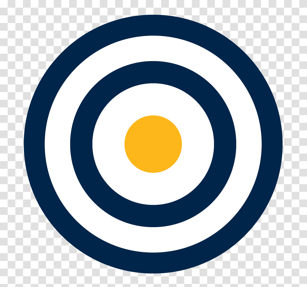 Old Home Ips Bullseye, Rug, Logo Transparent Png