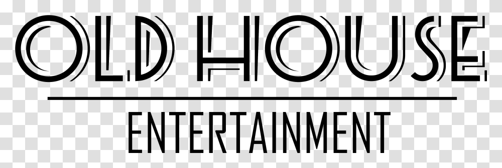 Old House Entertainment A3 Entretenimento, Astronomy, Shooting Range, Spiral, Plot Transparent Png