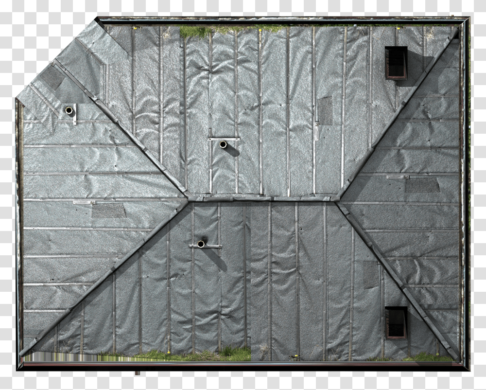 Old House Home Top View Picture Clipart Home Top View Transparent Png
