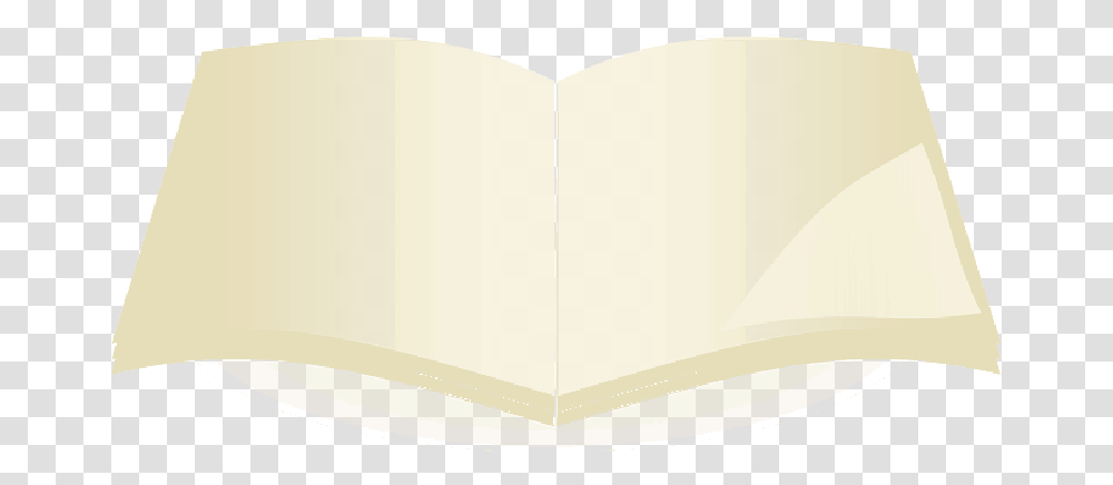 Old Icon Note Paper Outline Open Cartoon Big Arch, Book, Tent, Novel, Reading Transparent Png