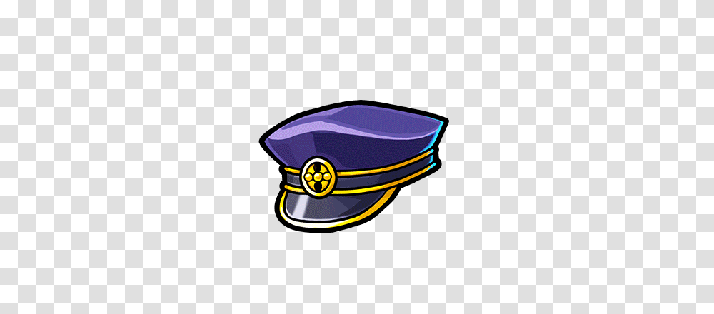 Old Imperial Army Cap, Label, Hardhat Transparent Png