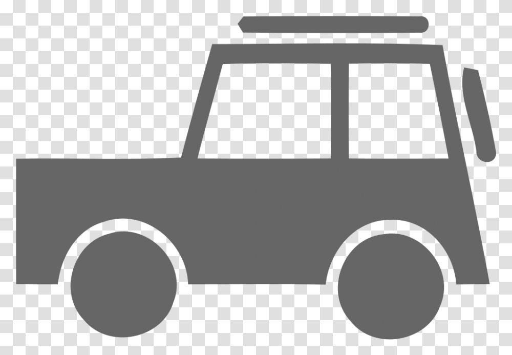 Old Jeep Free Icon Download Logo Car, Vehicle, Transportation, Van, Minibus Transparent Png