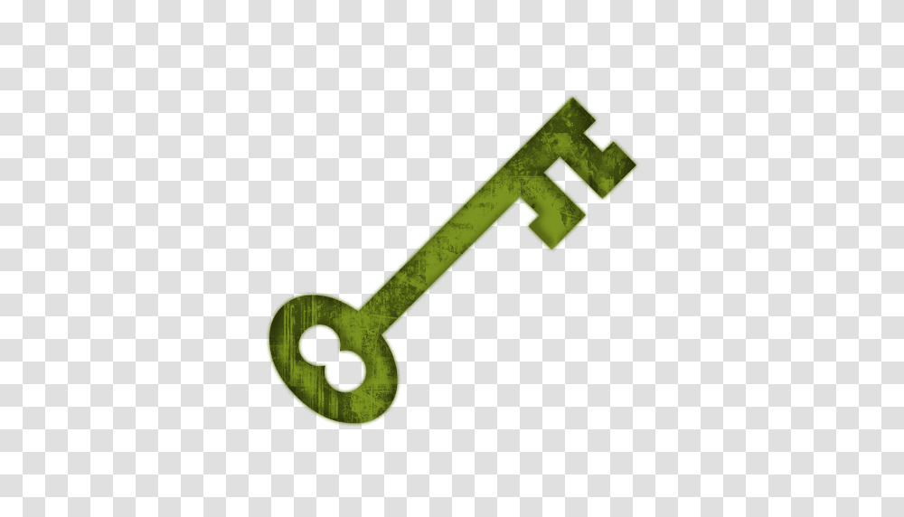 Old Key Cliparts, Axe, Tool, Cross Transparent Png