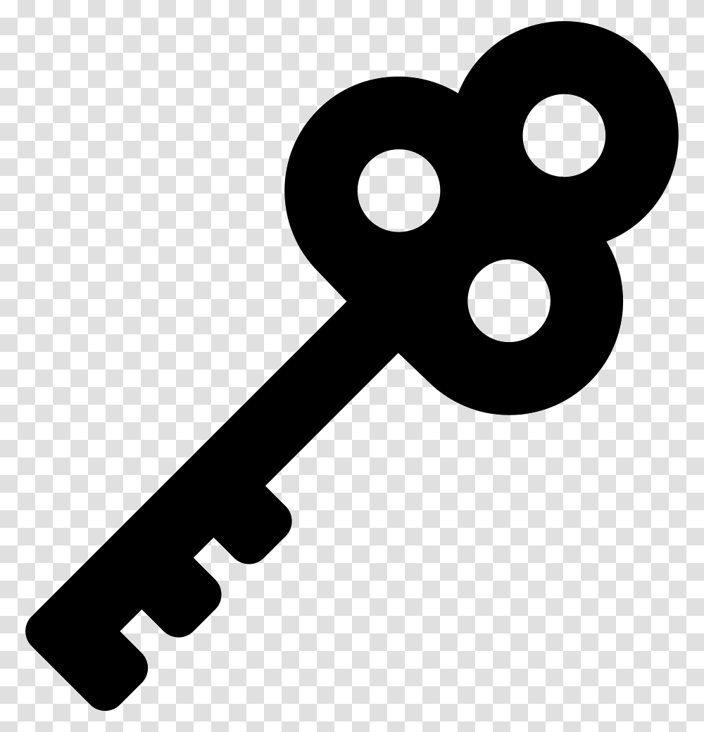 Old Key Old Key Icon, Hammer, Tool Transparent Png