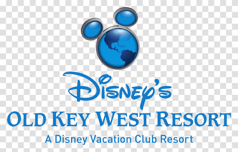 Old Key West Resort Logo, Sphere, Outer Space, Astronomy Transparent Png