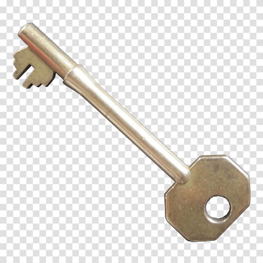 Old Keys Clipart, Hammer, Tool, Axe Transparent Png