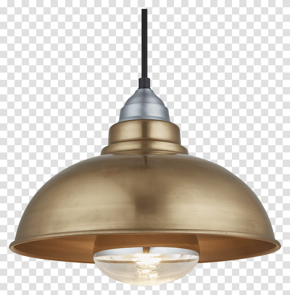 Old Lamp Heat Lamp, Lampshade, Light Fixture Transparent Png