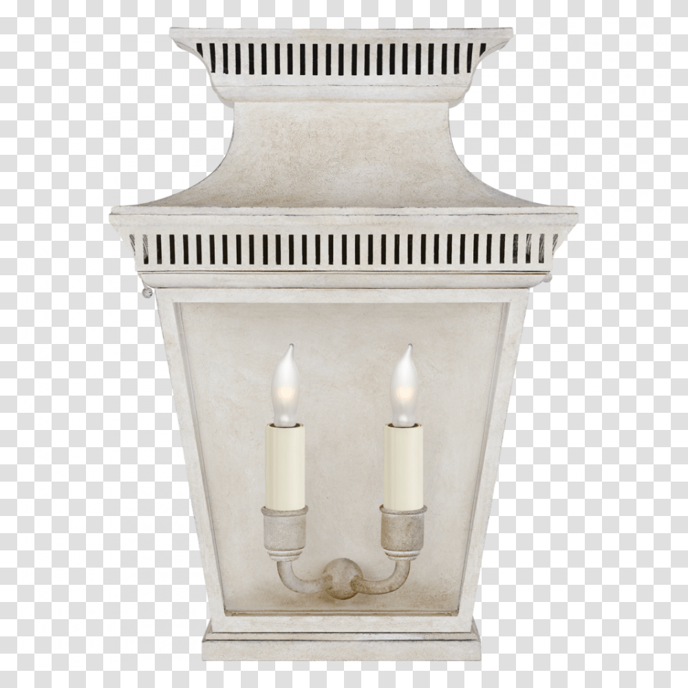 Old Lantern Baluster, Candle, Wedding Cake, Dessert, Food Transparent Png