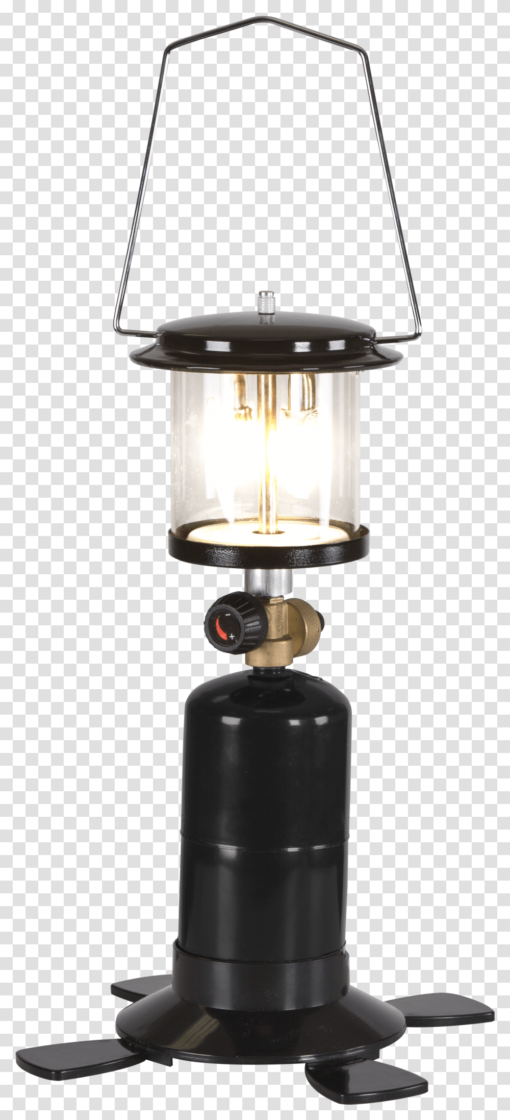 Old Lantern, Lamp, Light Fixture, Lampshade, Ceiling Light Transparent Png