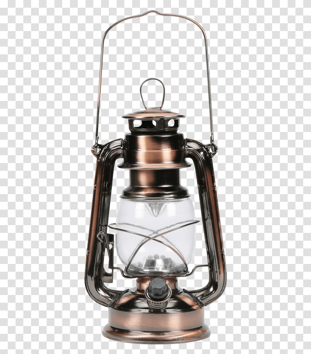 Old Lantern, Lamp, Mixer, Appliance, Lampshade Transparent Png