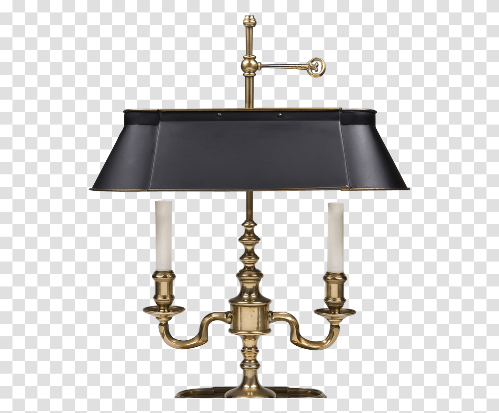 Old Lantern Lamp Ramadan Electric Light Lampshade, Bronze, Table Lamp Transparent Png