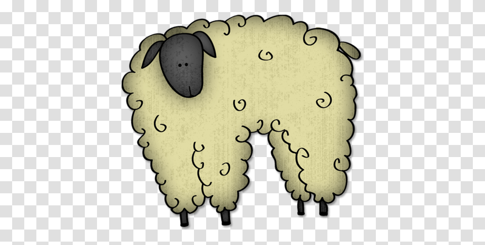 Old Mac Donald Clipart Clip Art Sheep And Art, Jigsaw Puzzle, Game, Photography Transparent Png