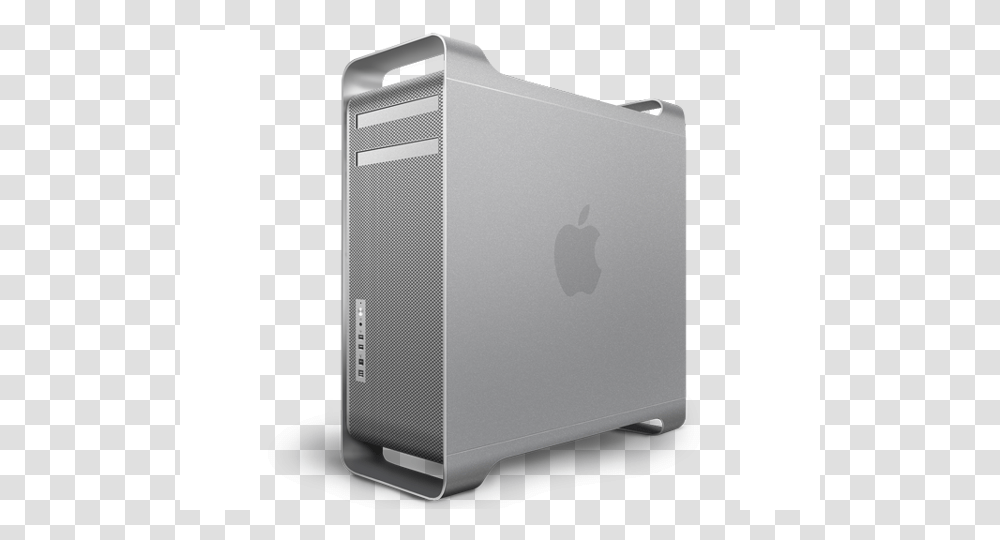 Old Mac Pro, Electronics, Computer, Mobile Phone, Cell Phone Transparent Png