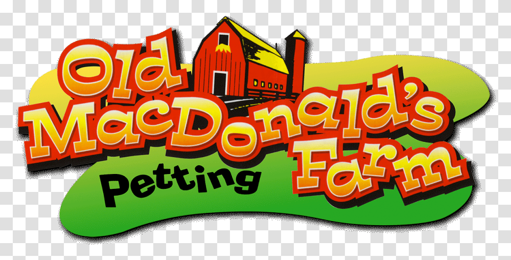 Old Macdonald Farm Clipart Illustration, Meal, Food, Gambling, Game Transparent Png