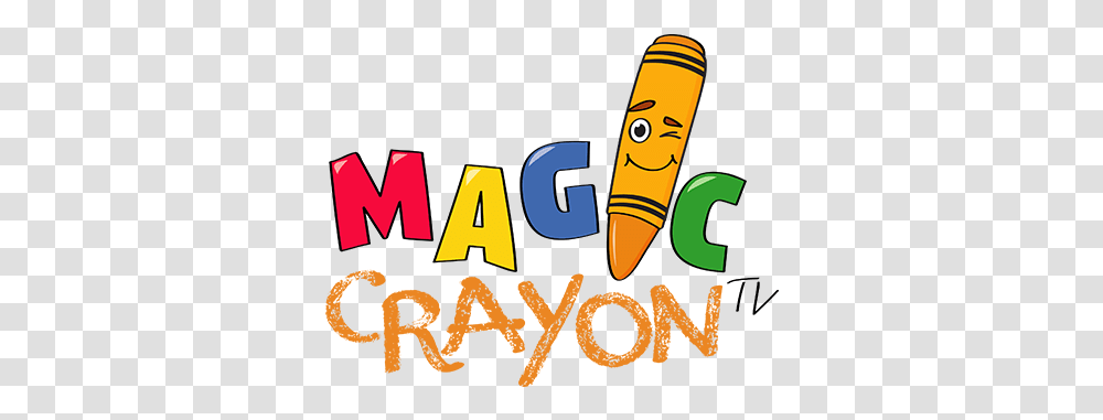 Old Macdonald Nursery Rhymes & Kids Songs Cartoons 4 Clip Art, Text, Alphabet, Label, Crayon Transparent Png
