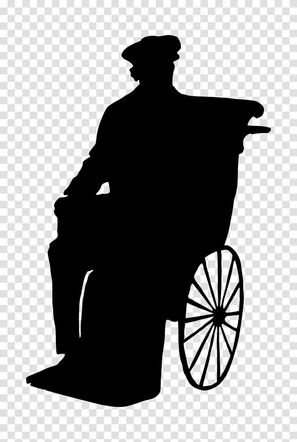 Old Man Clip Art Soldier, Gray, World Of Warcraft Transparent Png